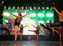 38. Mix (FS2024) 62.jpg